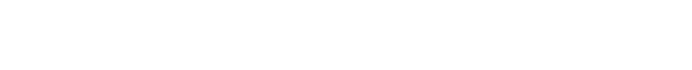汝州职业技术学院经管与牧业学院